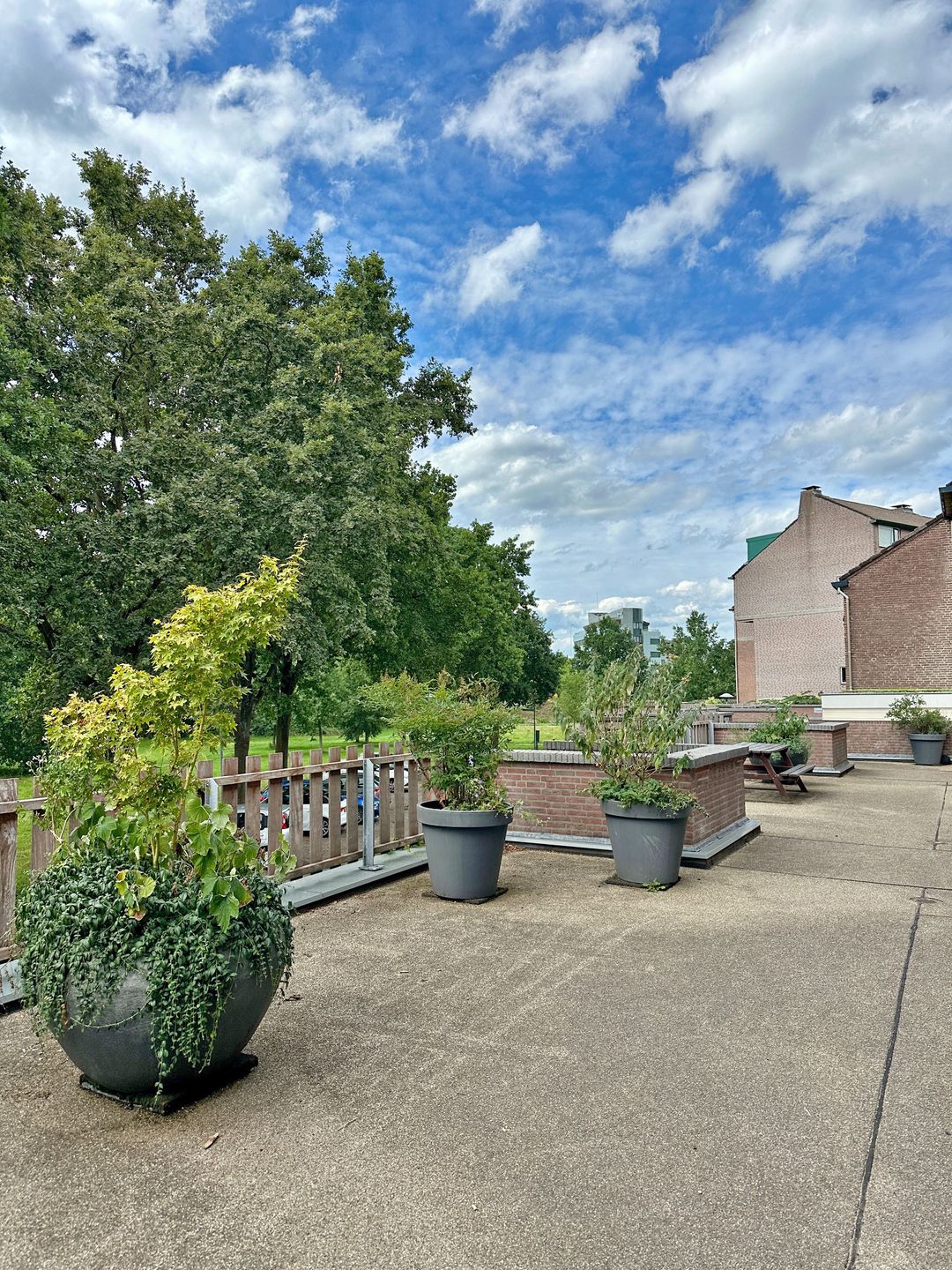 Foto 16 van Albert van Dalsumlaan 283