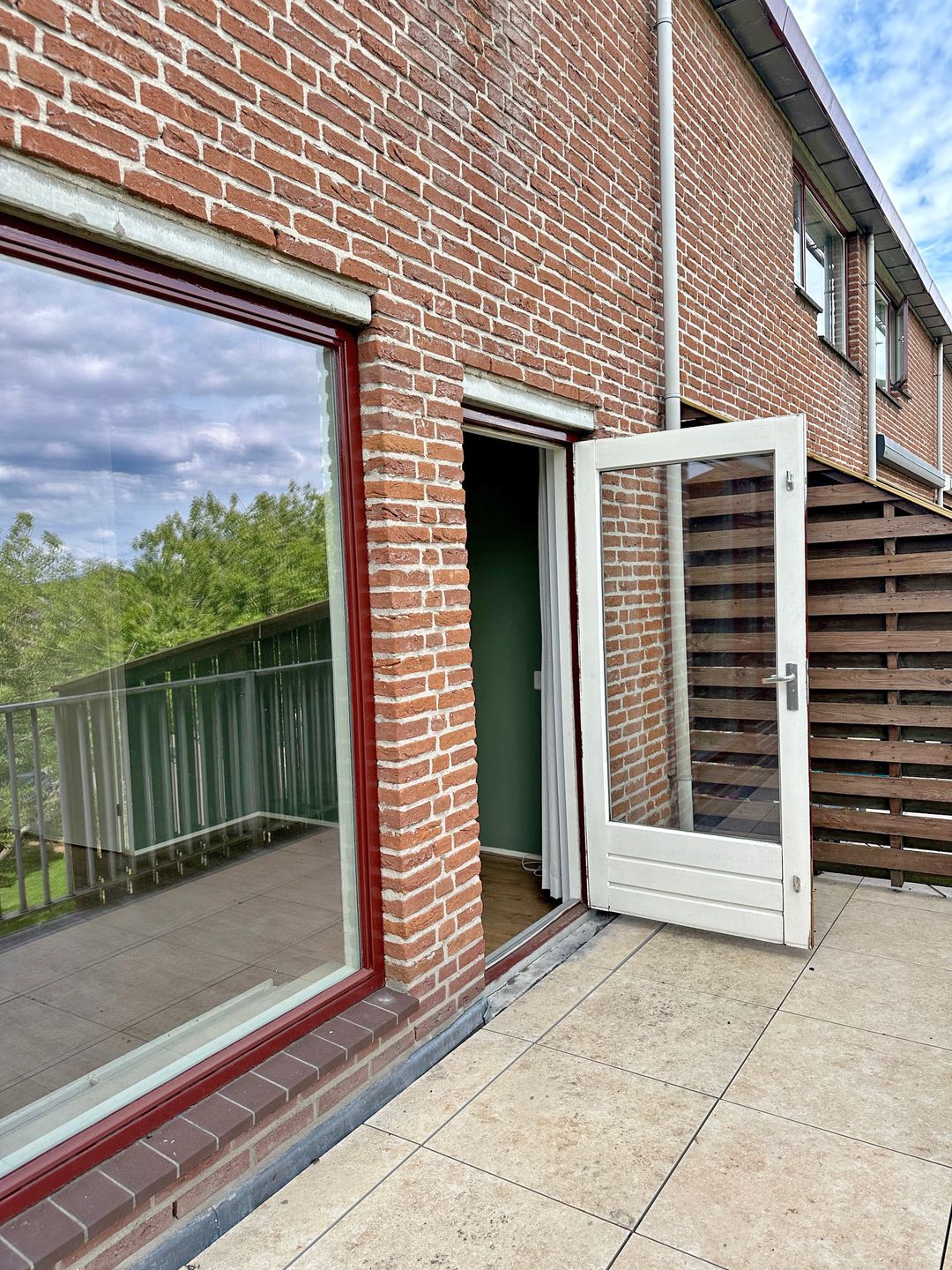 Foto 7 van Albert van Dalsumlaan 283