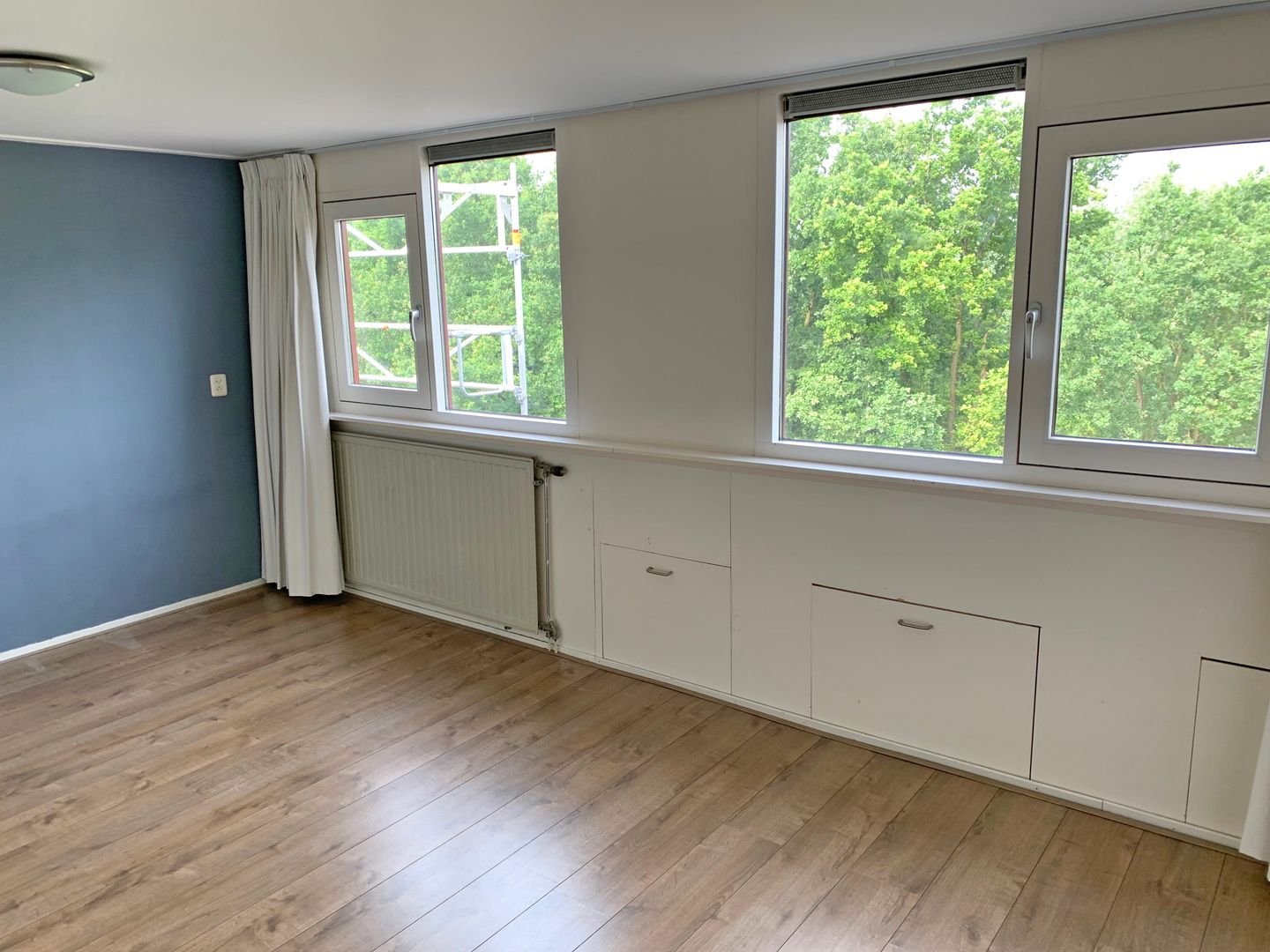 Foto 10 van Albert van Dalsumlaan 283