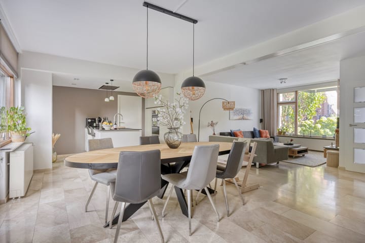 Foto 2 van Weerterbroekplantsoen 36