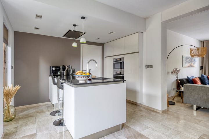 Foto 3 van Weerterbroekplantsoen 36