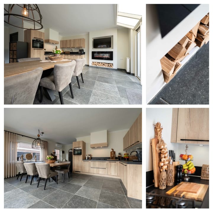 Foto 14 van Rucphensestraat 9