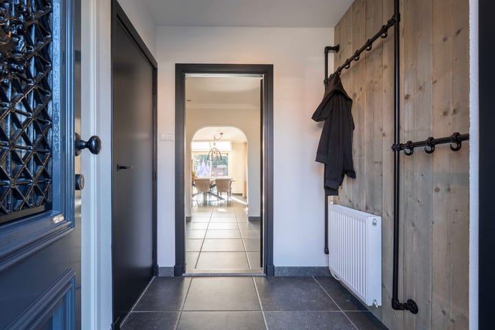 Foto 6 van Rucphensestraat 9