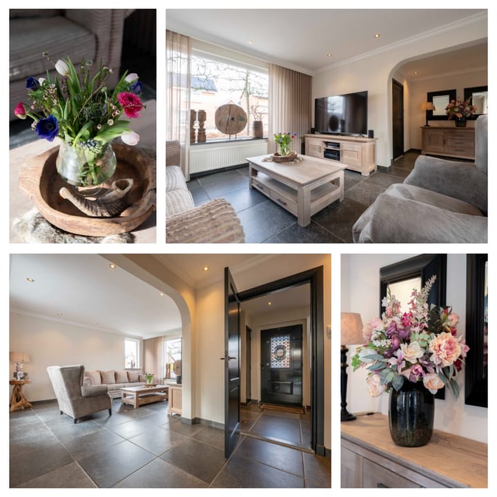 Foto 8 van Rucphensestraat 9