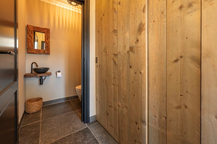 Foto 30 van Rucphensestraat 9