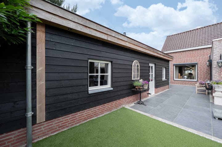 Foto 29 van Rucphensestraat 9