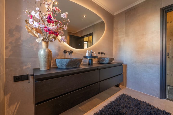 Foto 34 van Rucphensestraat 9