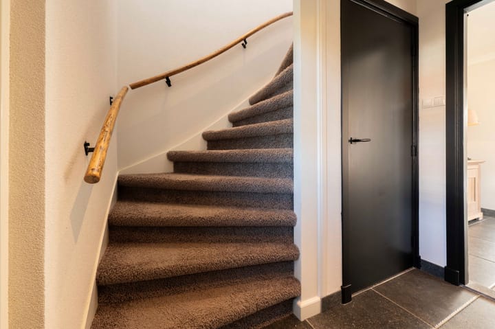 Foto 36 van Rucphensestraat 9