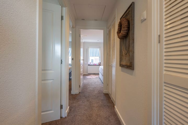 Foto 37 van Rucphensestraat 9