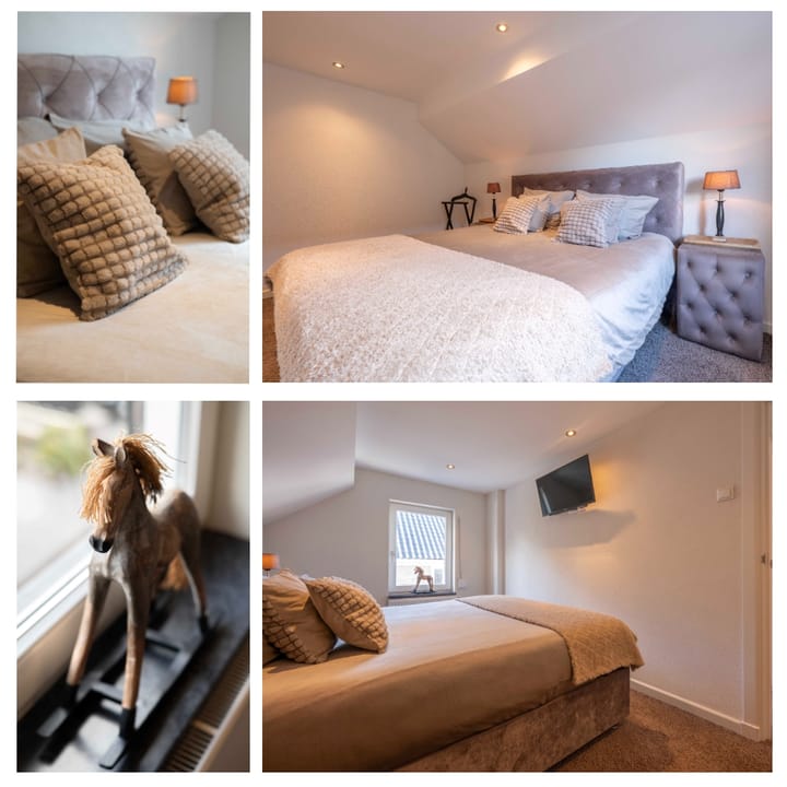 Foto 38 van Rucphensestraat 9