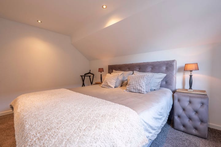 Foto 39 van Rucphensestraat 9