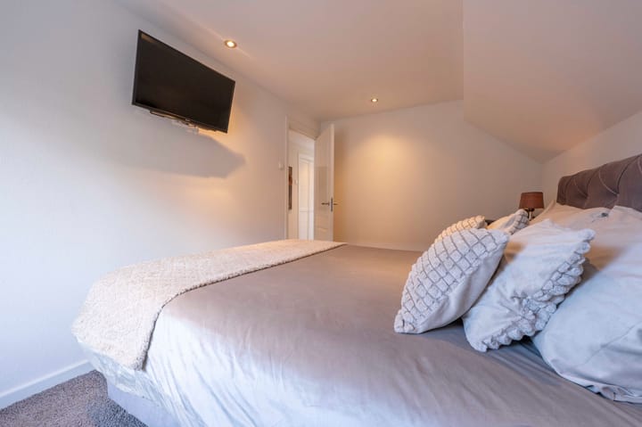 Foto 41 van Rucphensestraat 9