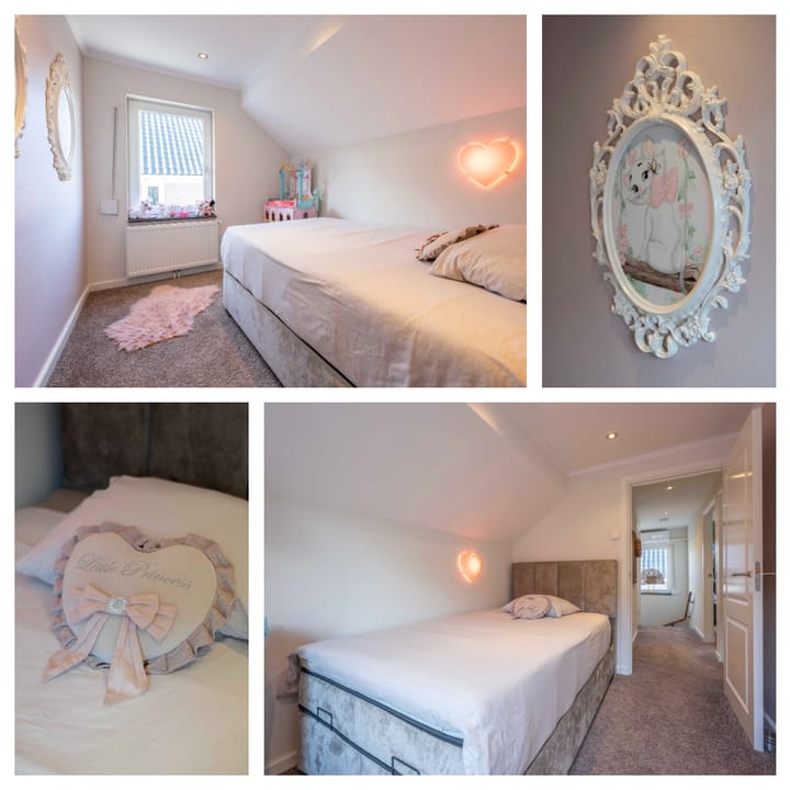 Foto 42 van Rucphensestraat 9