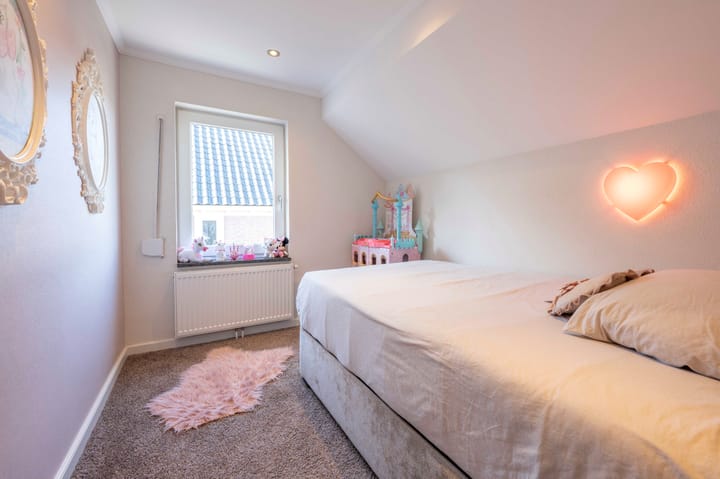 Foto 43 van Rucphensestraat 9