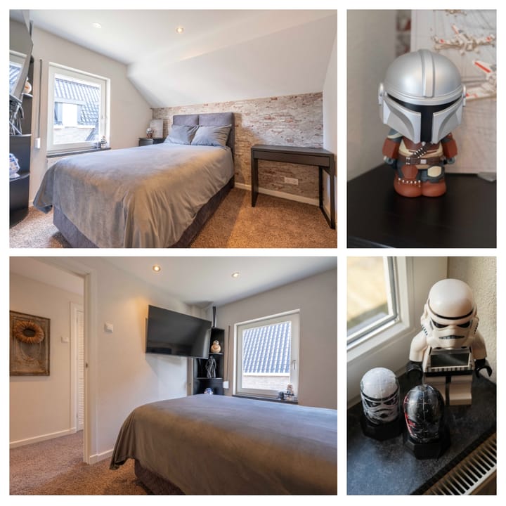 Foto 46 van Rucphensestraat 9