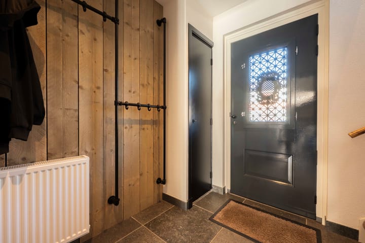 Foto 5 van Rucphensestraat 9