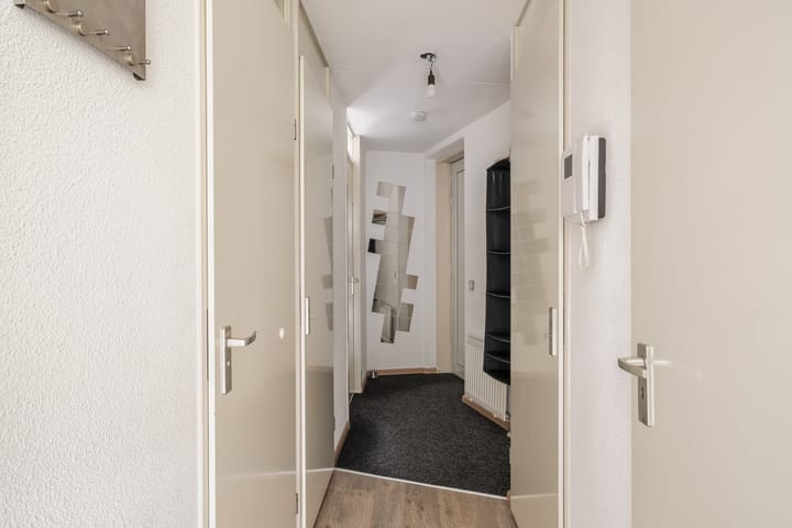 Foto 14 van Hagenborgh 201