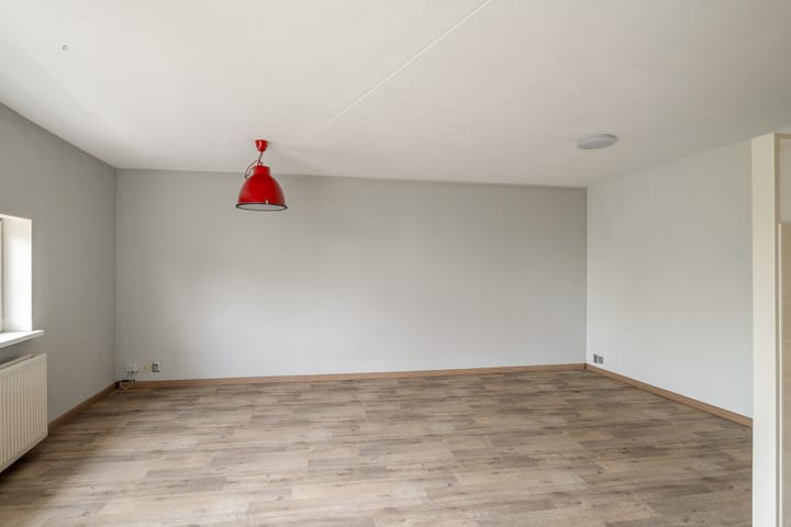 Foto 16 van Hagenborgh 201