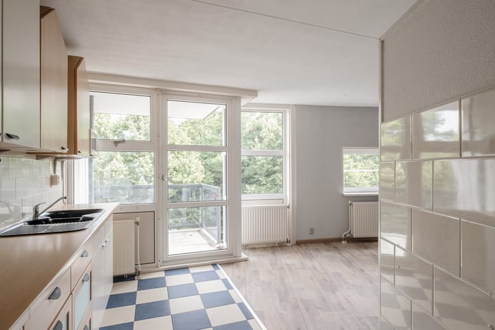 Foto 15 van Hagenborgh 201