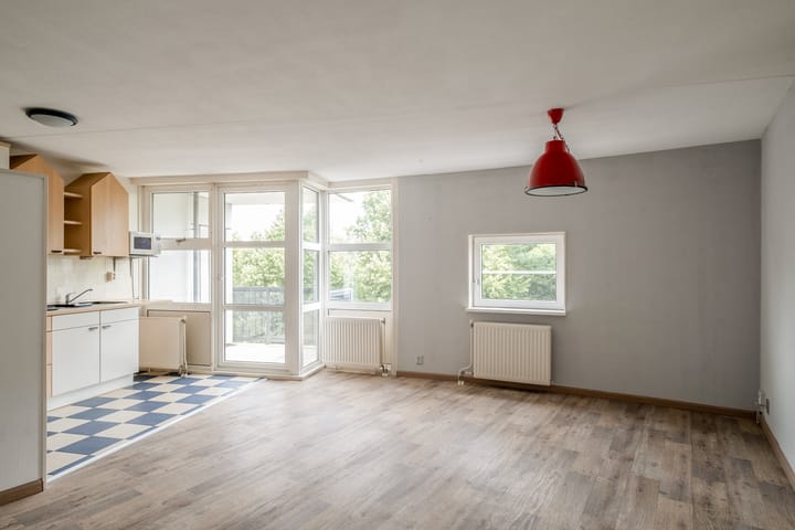 Foto 18 van Hagenborgh 201