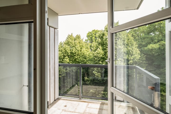 Foto 19 van Hagenborgh 201