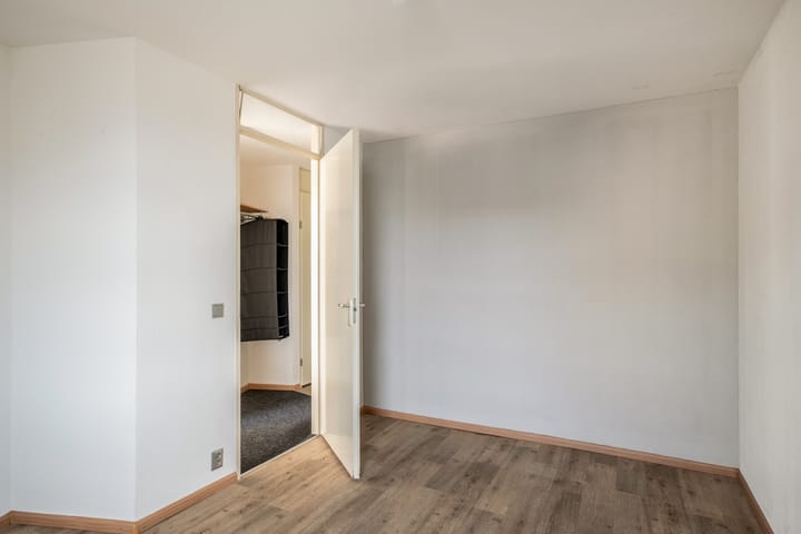 Foto 21 van Hagenborgh 201