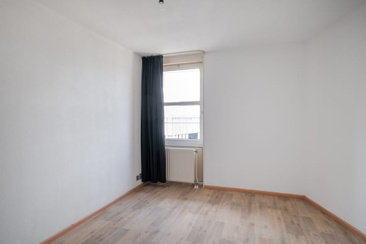 Foto 22 van Hagenborgh 201