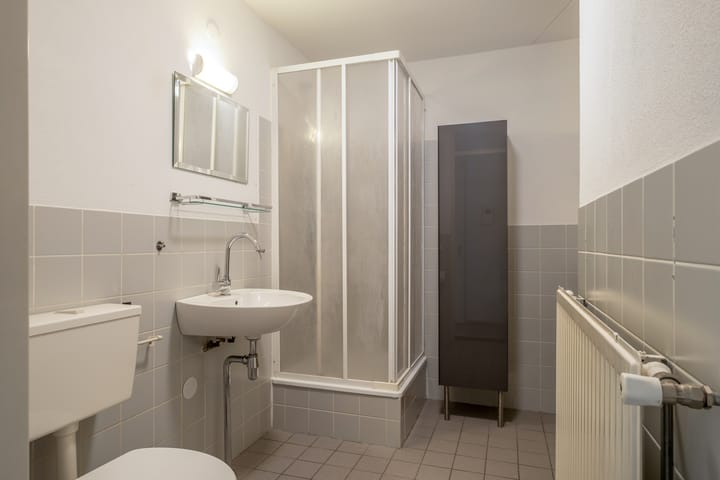 Foto 23 van Hagenborgh 201