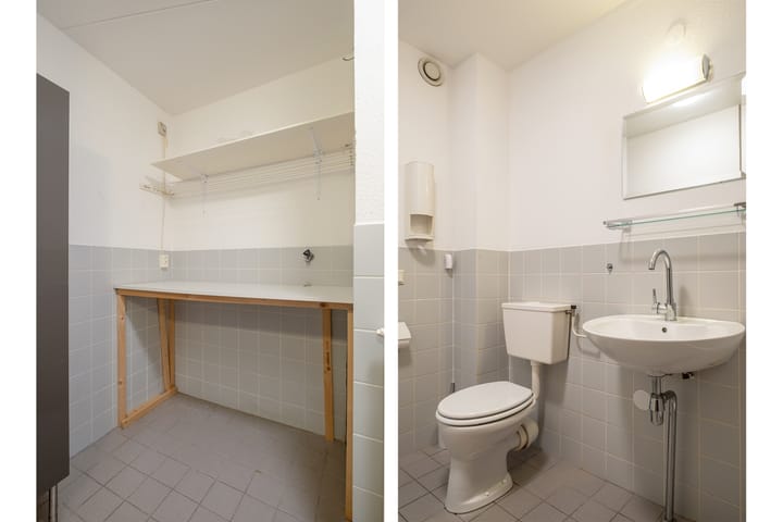 Foto 24 van Hagenborgh 201