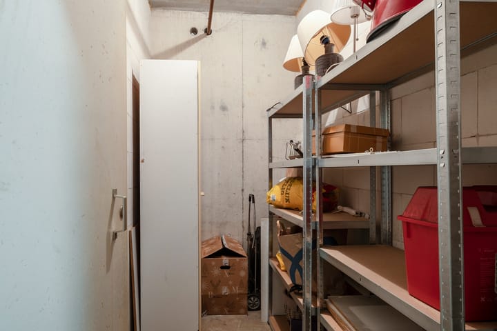 Foto 27 van Hagenborgh 201