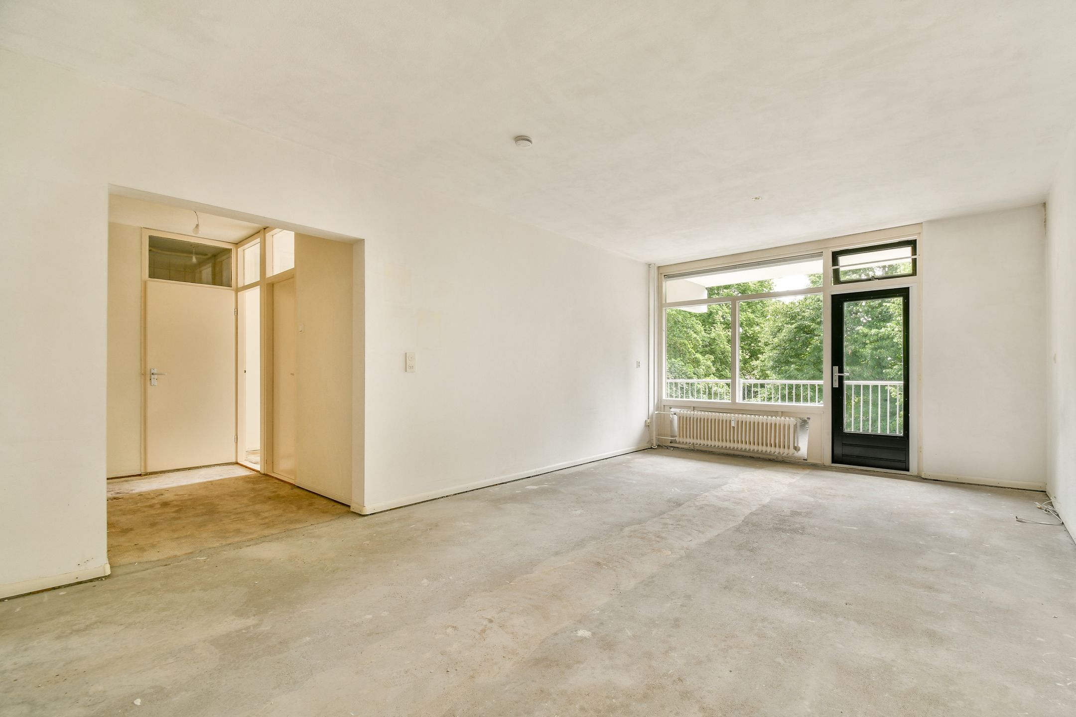 Foto 3 van Elpermeer 67