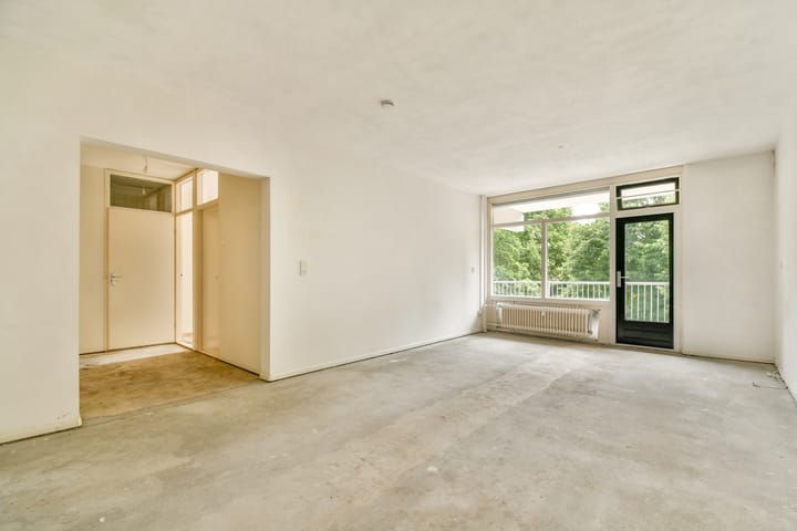 Foto 3 van Elpermeer 67