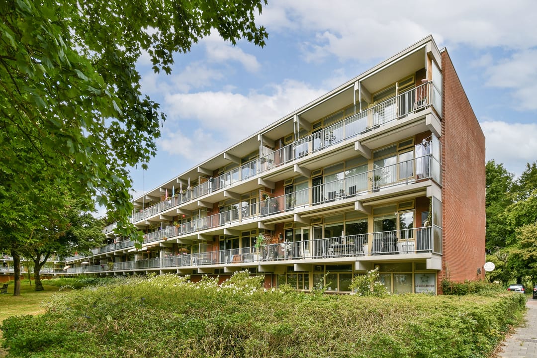 Foto 1 van Elpermeer 67