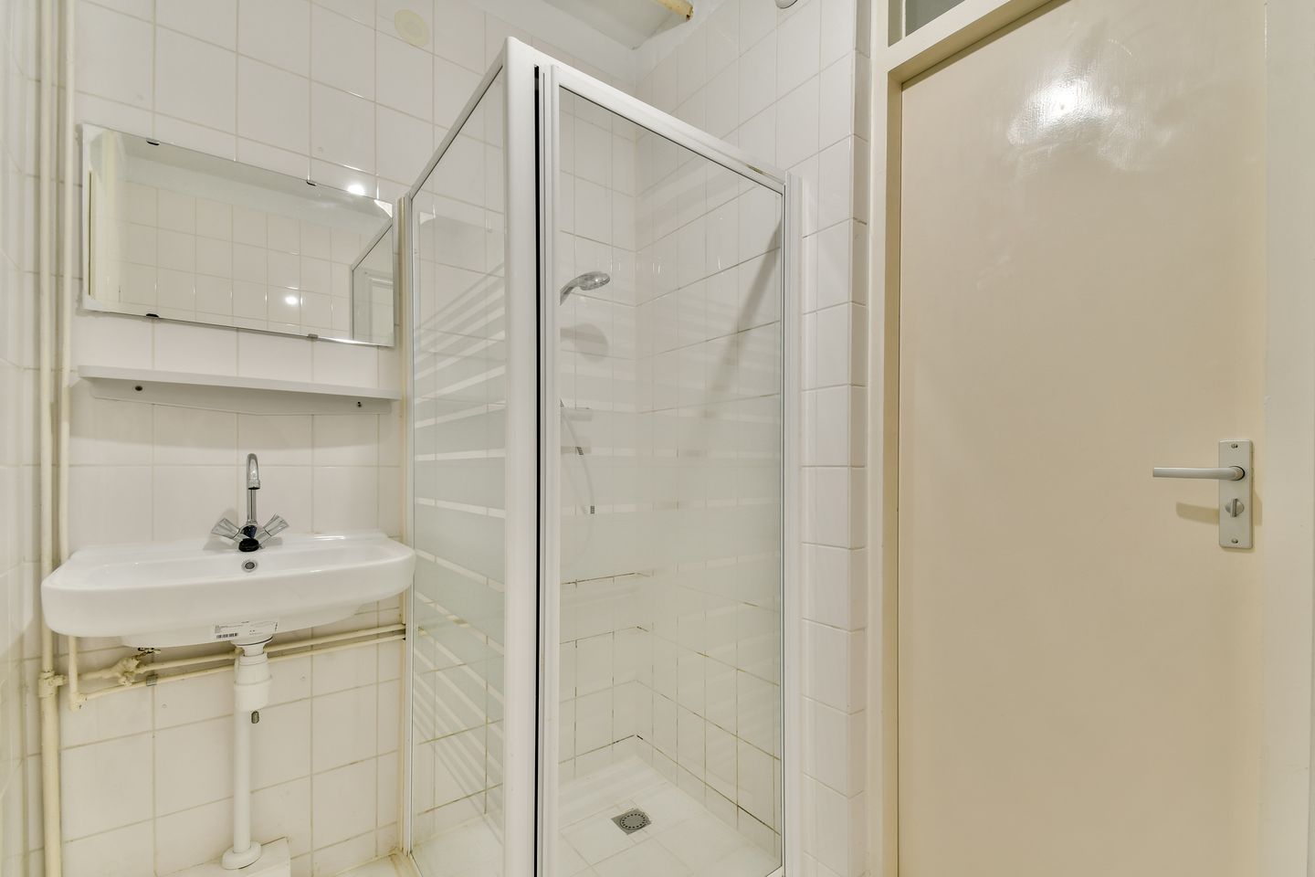 Foto 4 van Elpermeer 67