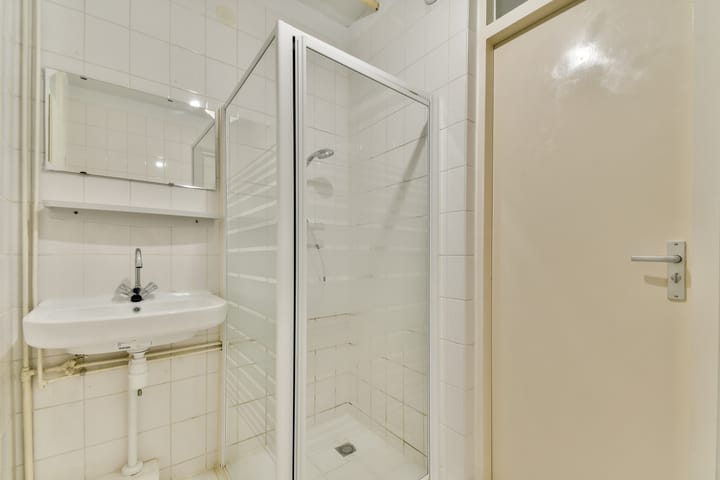 Foto 4 van Elpermeer 67