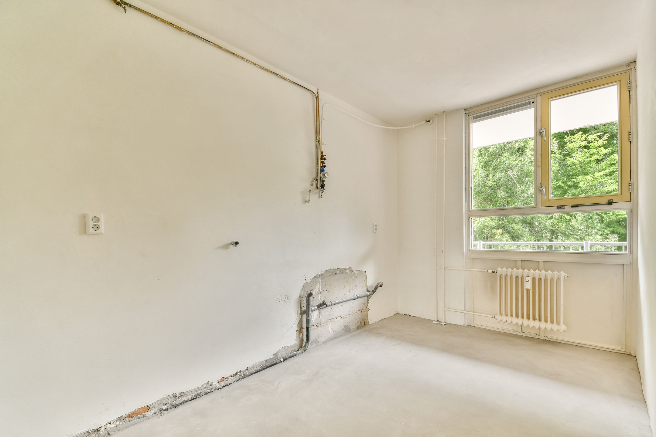 Foto 6 van Elpermeer 67