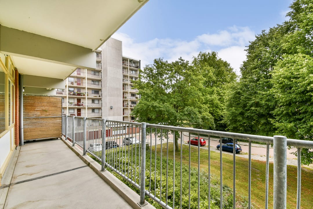 Foto 8 van Elpermeer 67