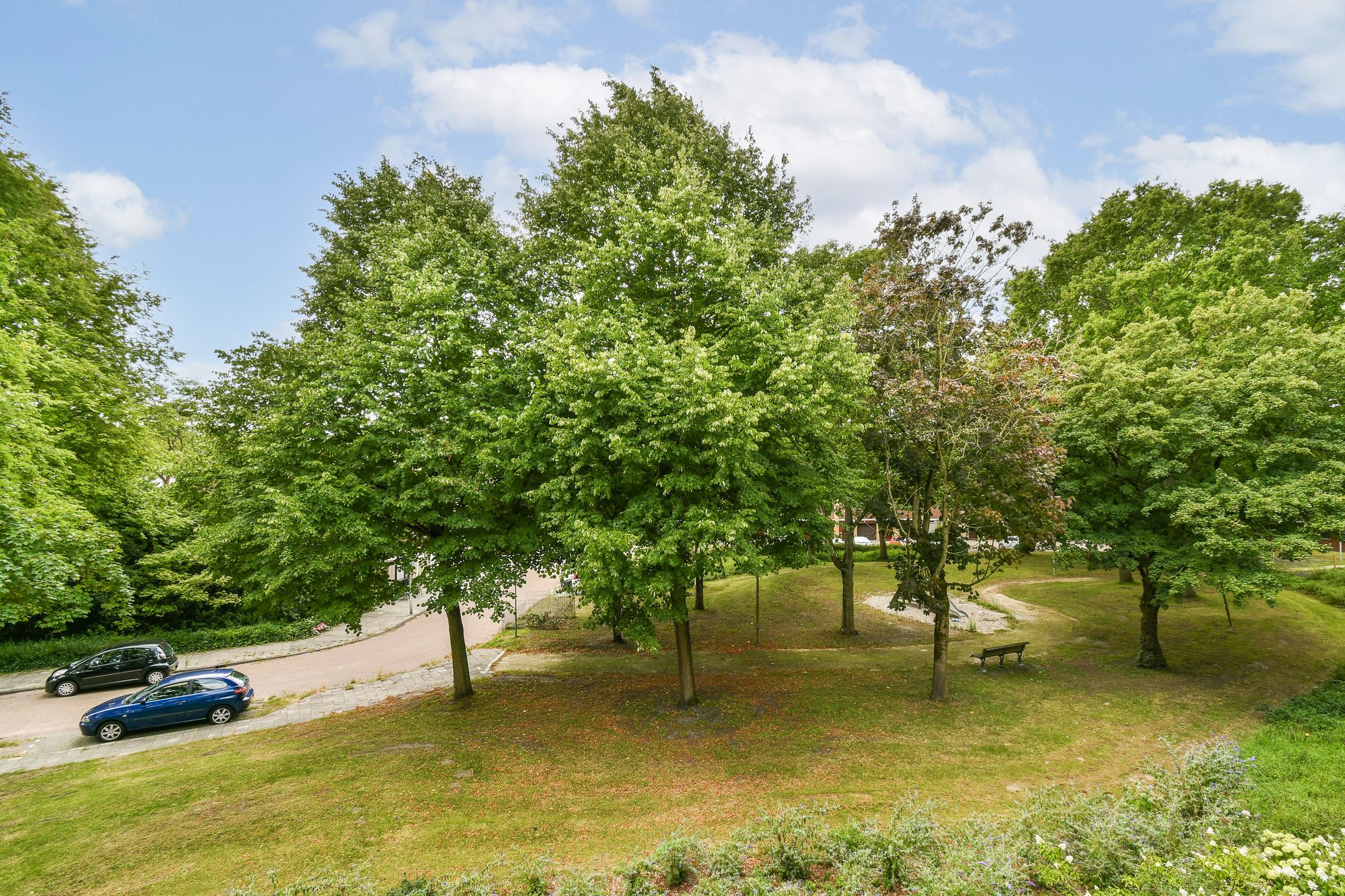 Foto 9 van Elpermeer 67