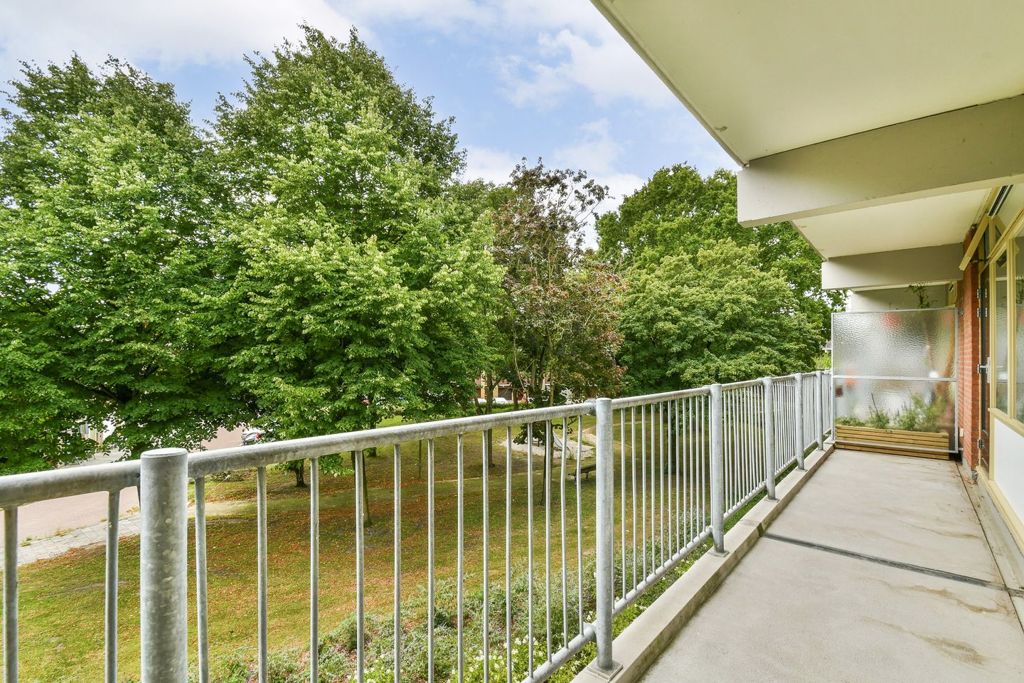 Foto 10 van Elpermeer 67