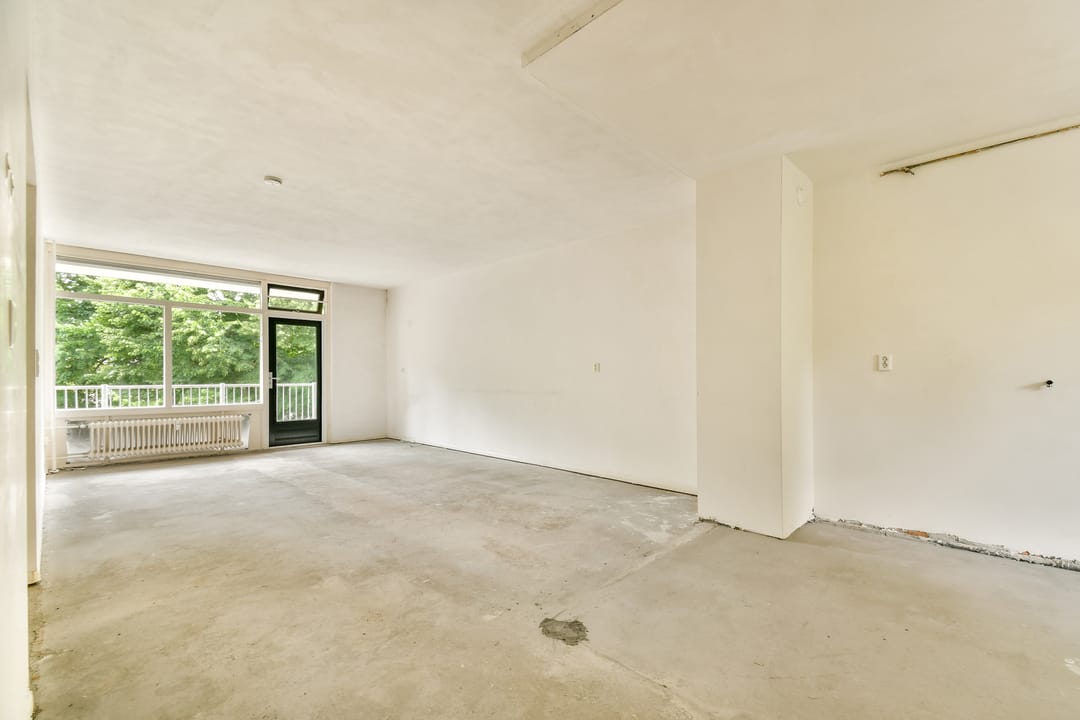 Foto 11 van Elpermeer 67