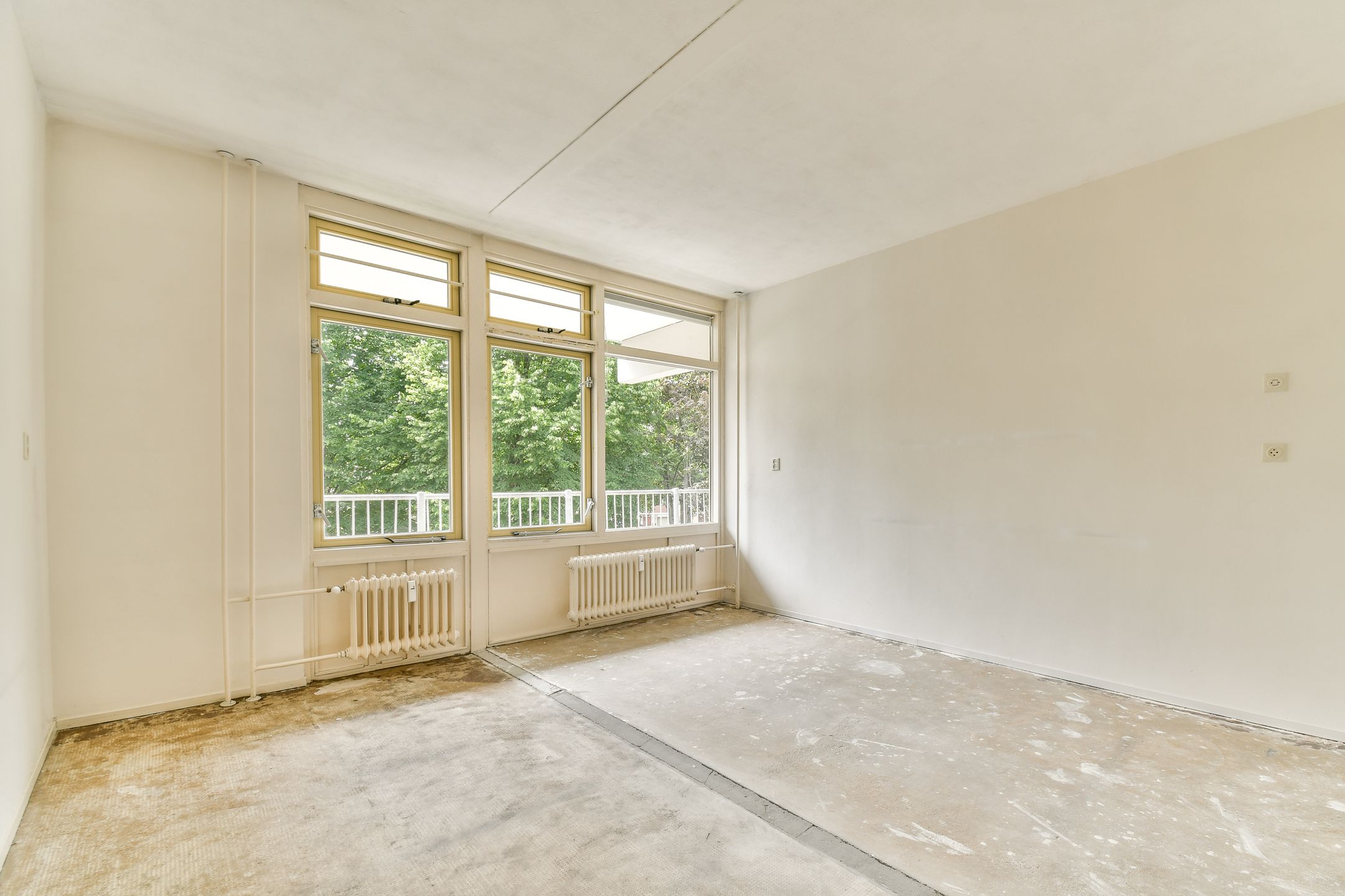 Foto 12 van Elpermeer 67