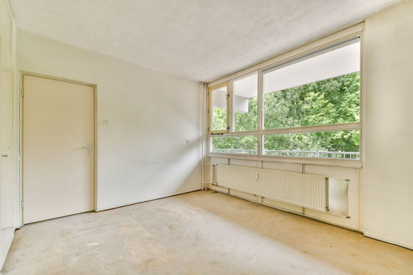 Foto 14 van Elpermeer 67