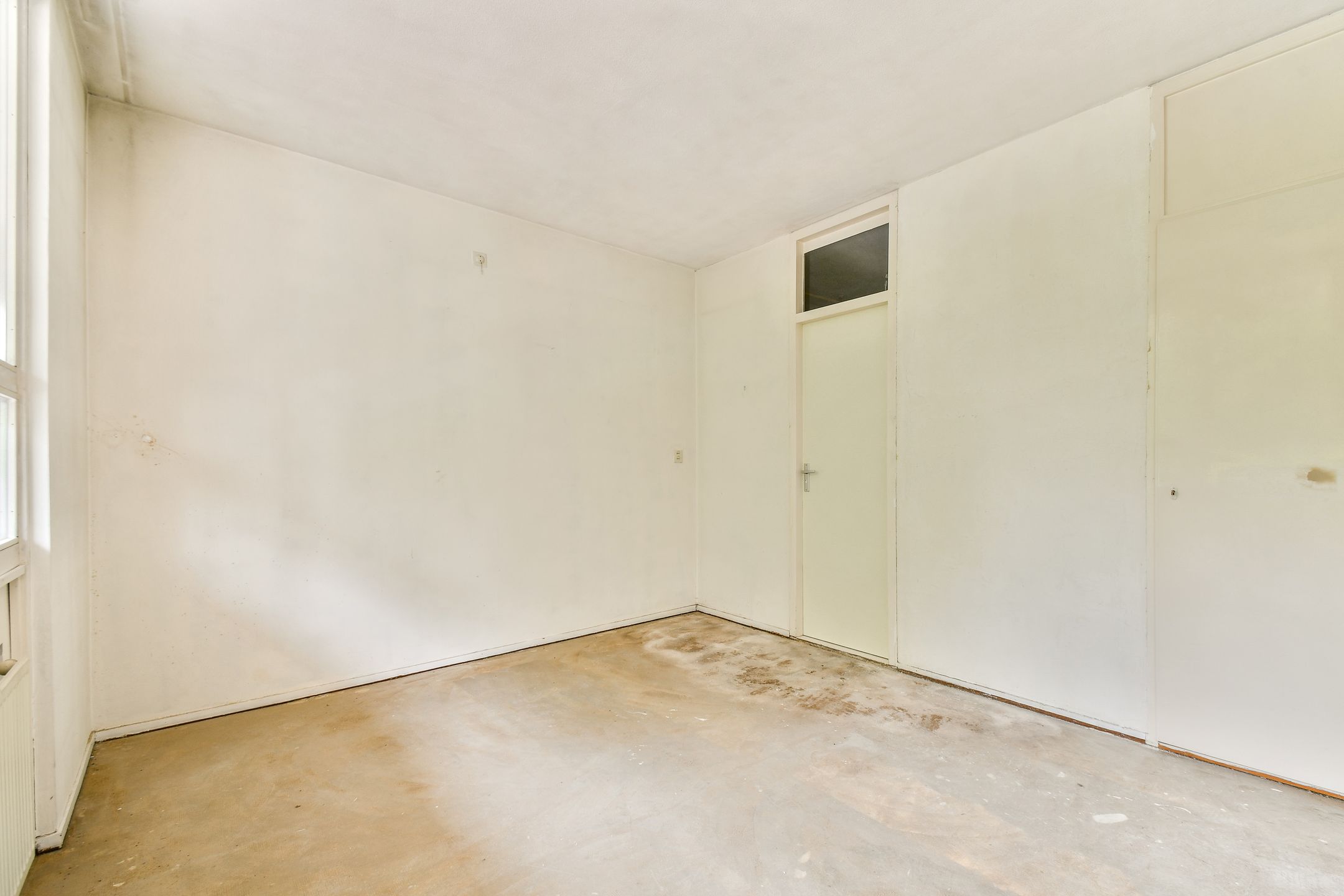 Foto 15 van Elpermeer 67