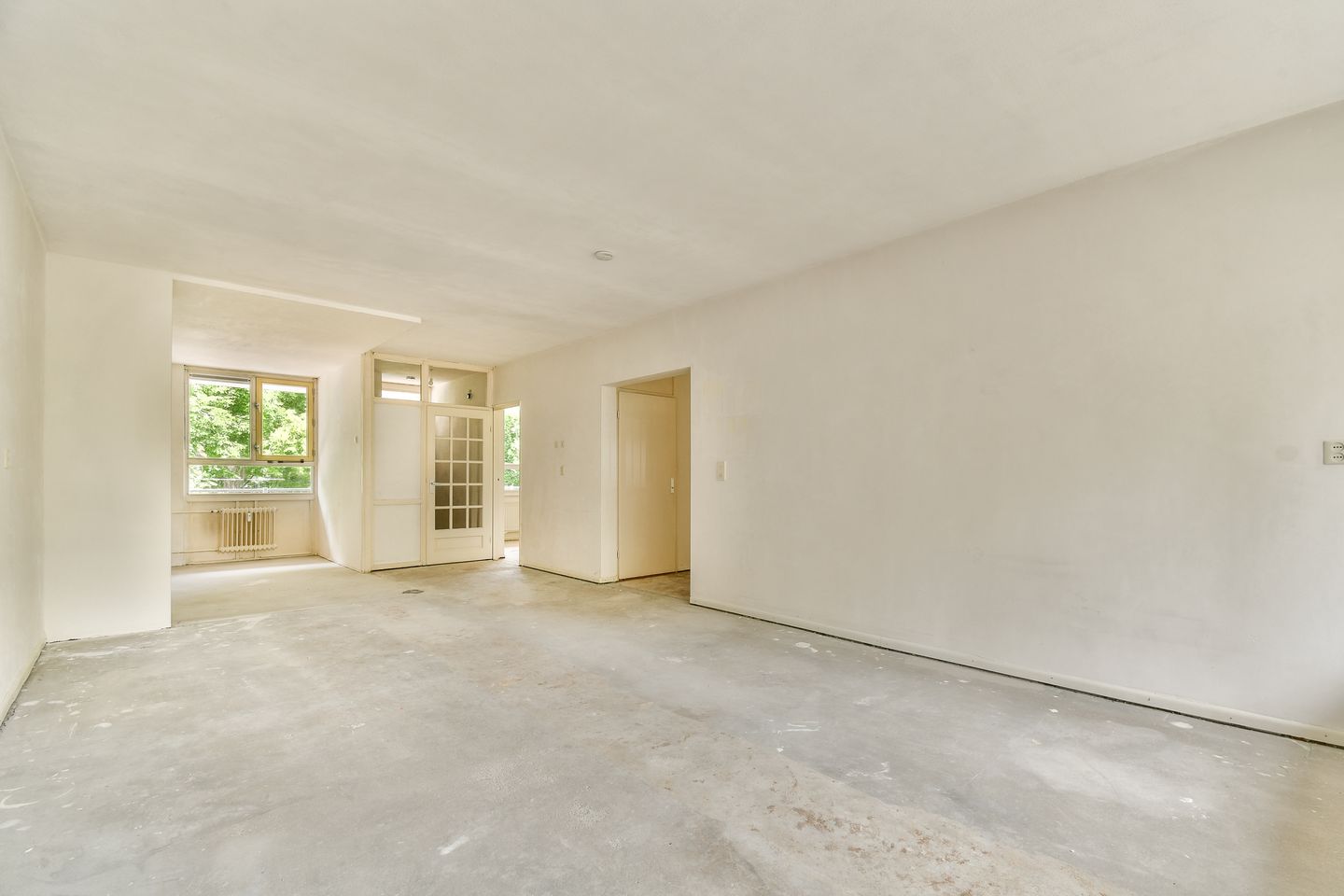 Foto 5 van Elpermeer 67