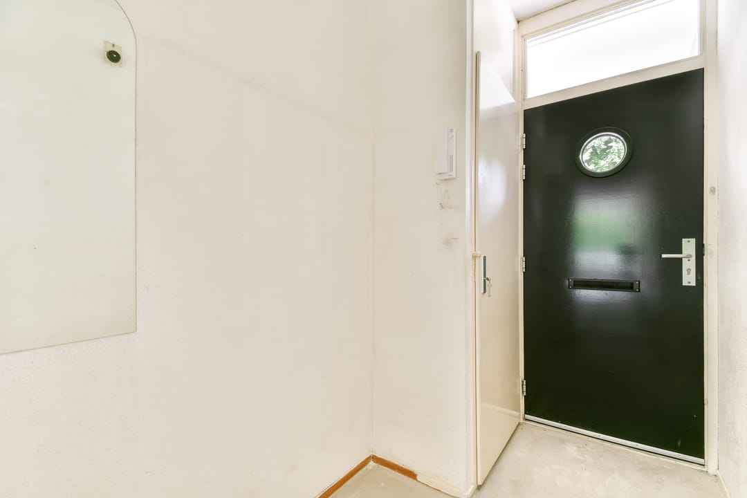 Foto 17 van Elpermeer 67