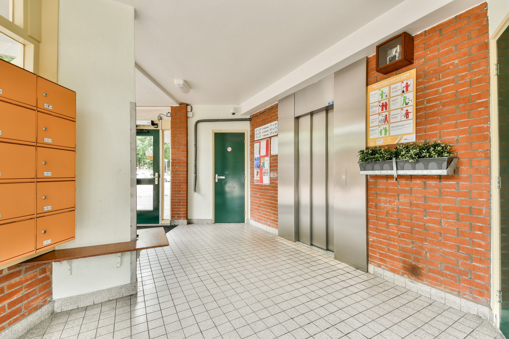 Foto 18 van Elpermeer 67