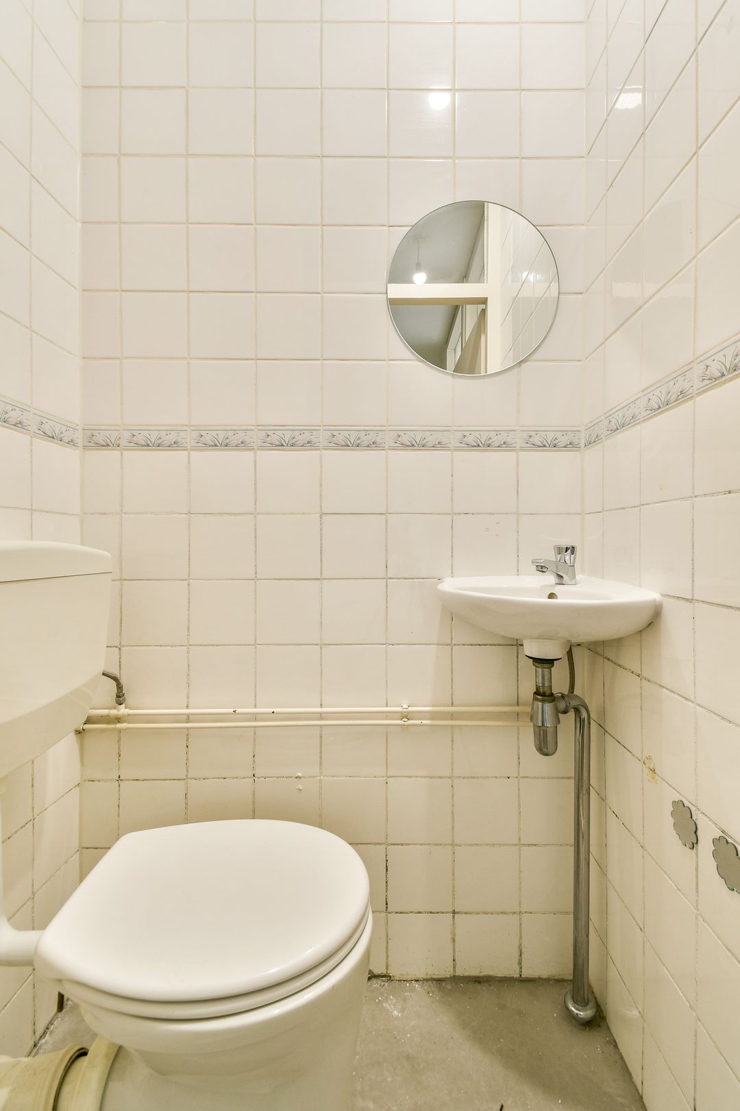 Foto 16 van Elpermeer 67