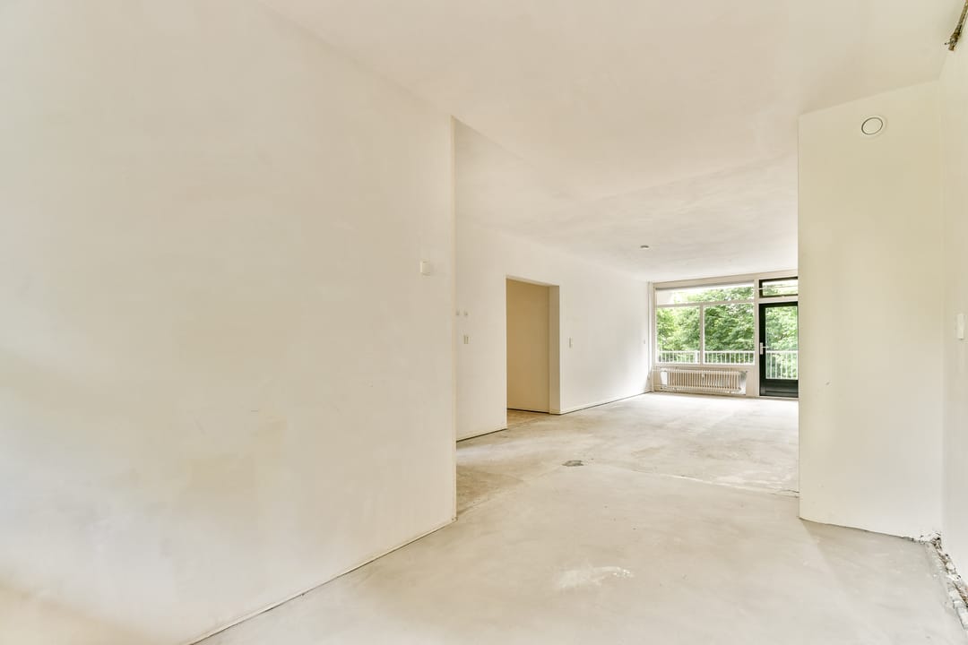 Foto 7 van Elpermeer 67