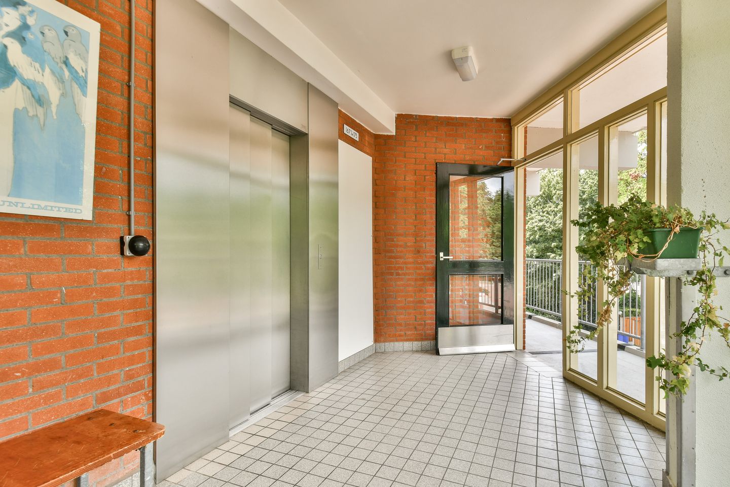 Foto 19 van Elpermeer 67