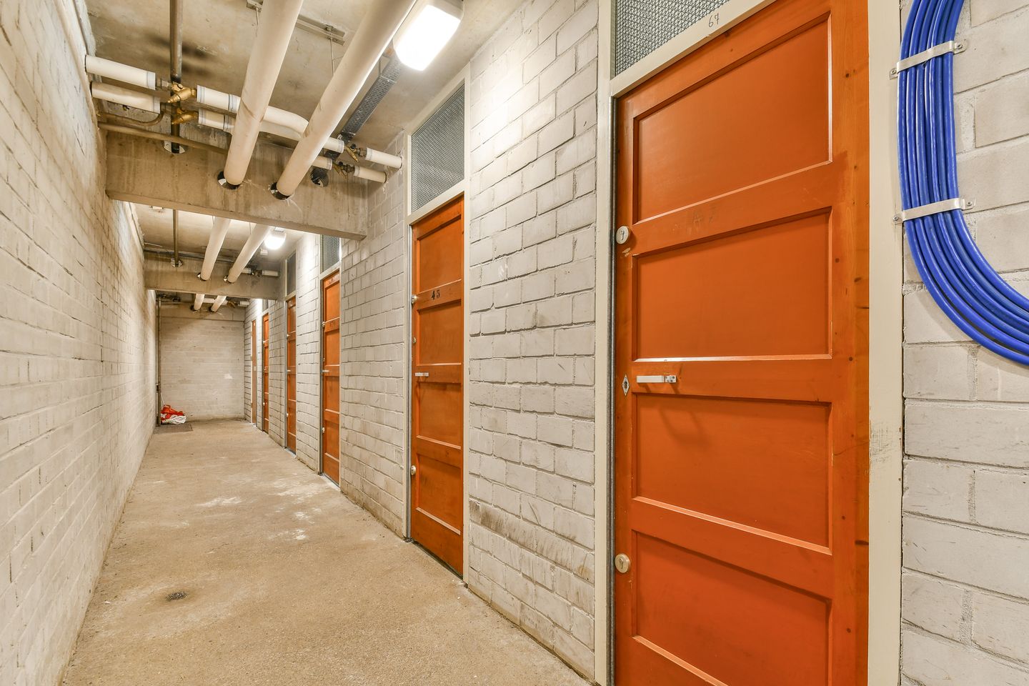 Foto 20 van Elpermeer 67